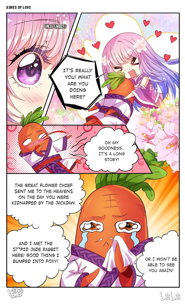 007