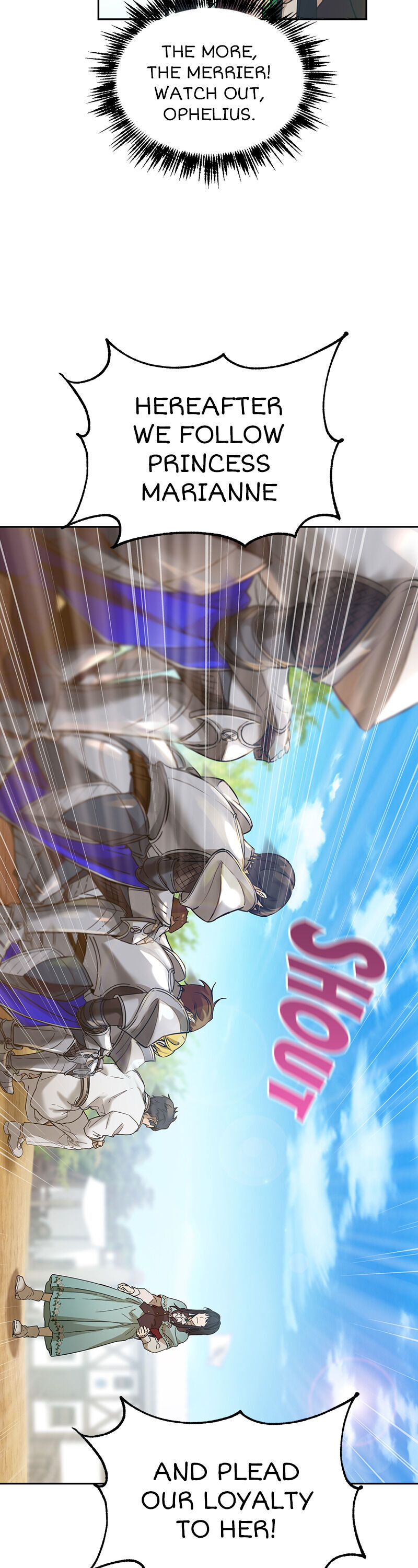 025
