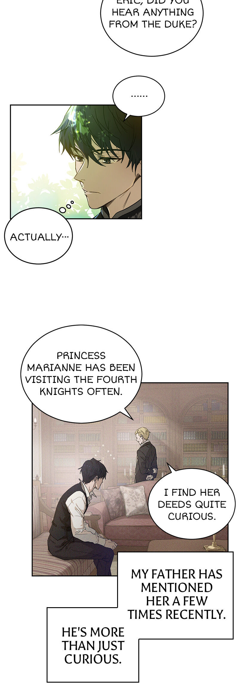 034