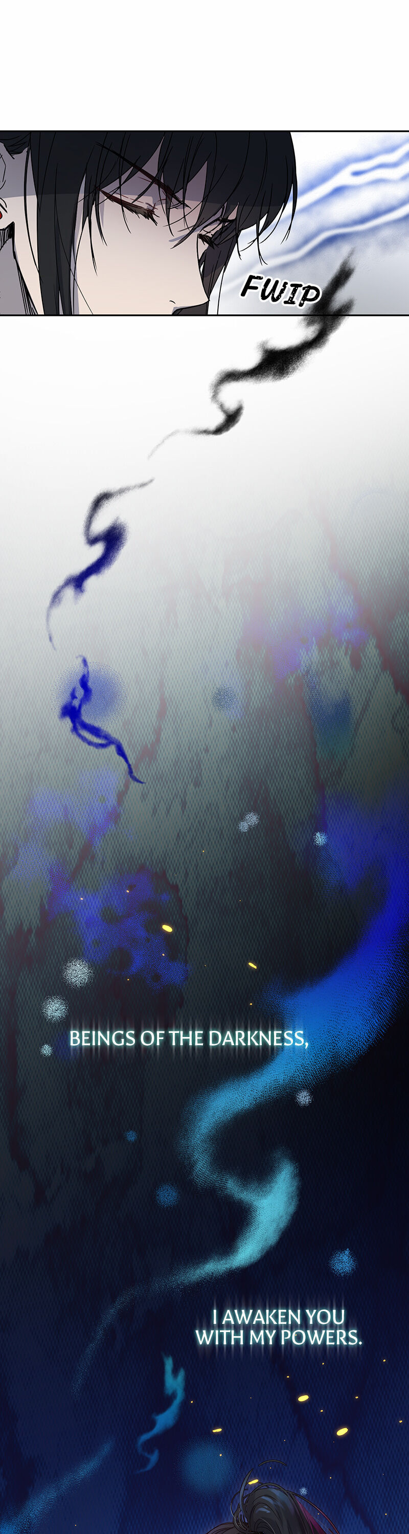 024