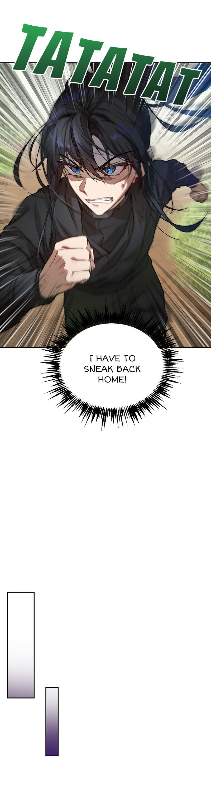 036