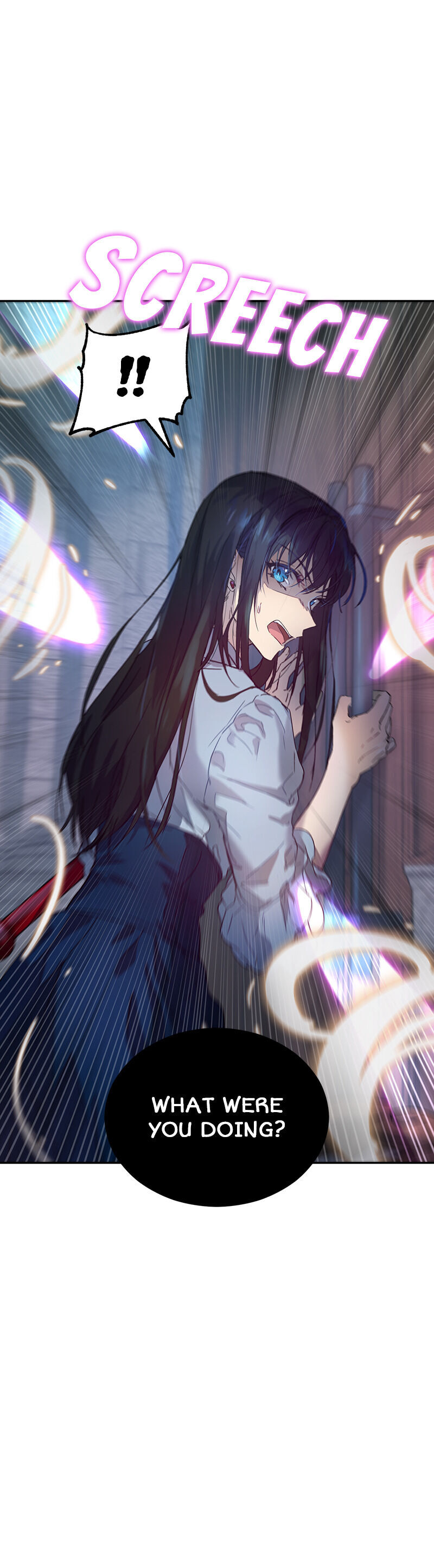 045