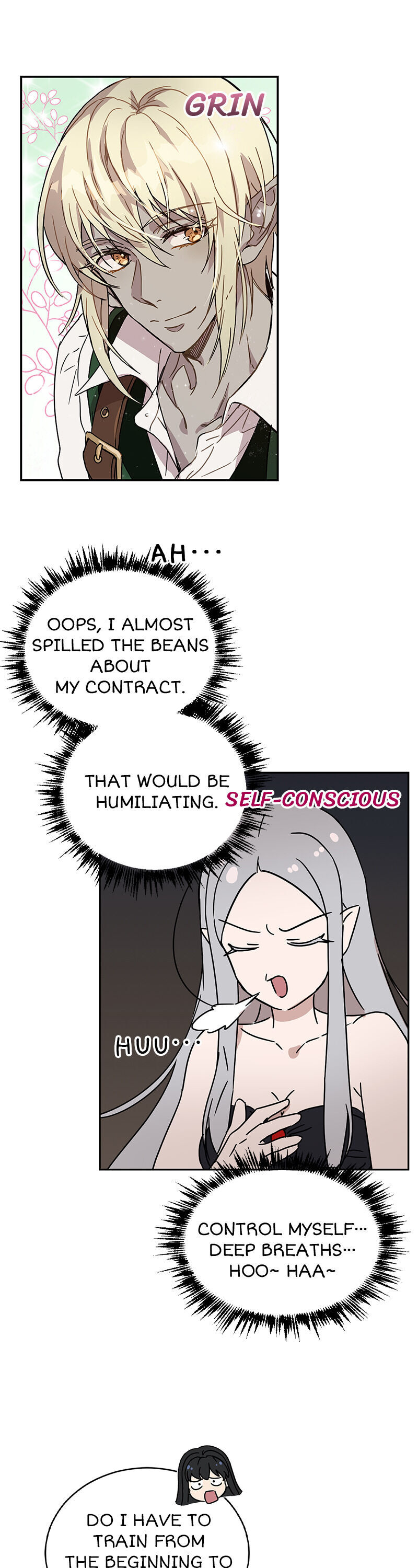 018