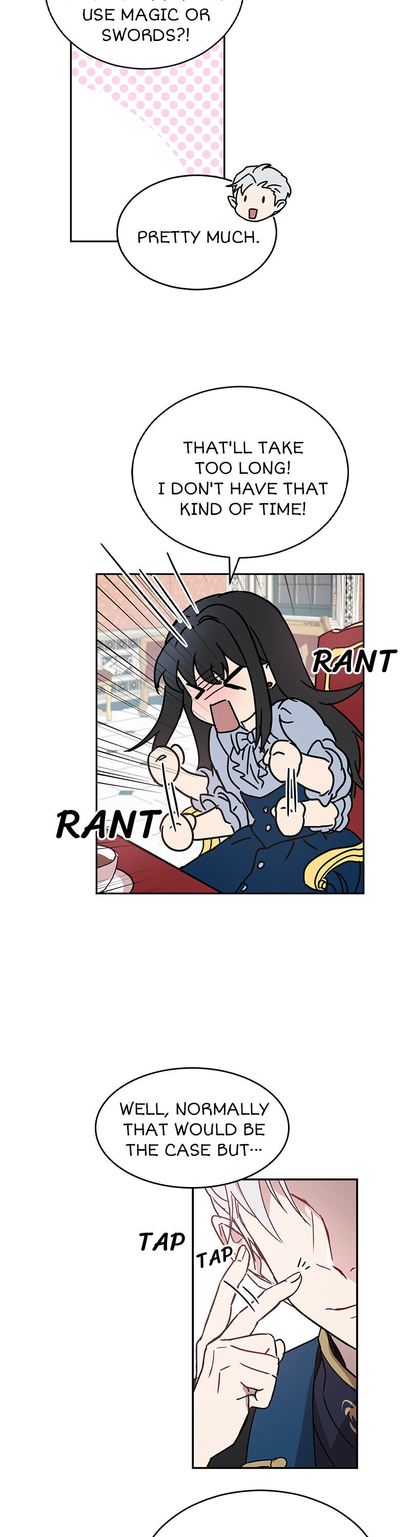 019
