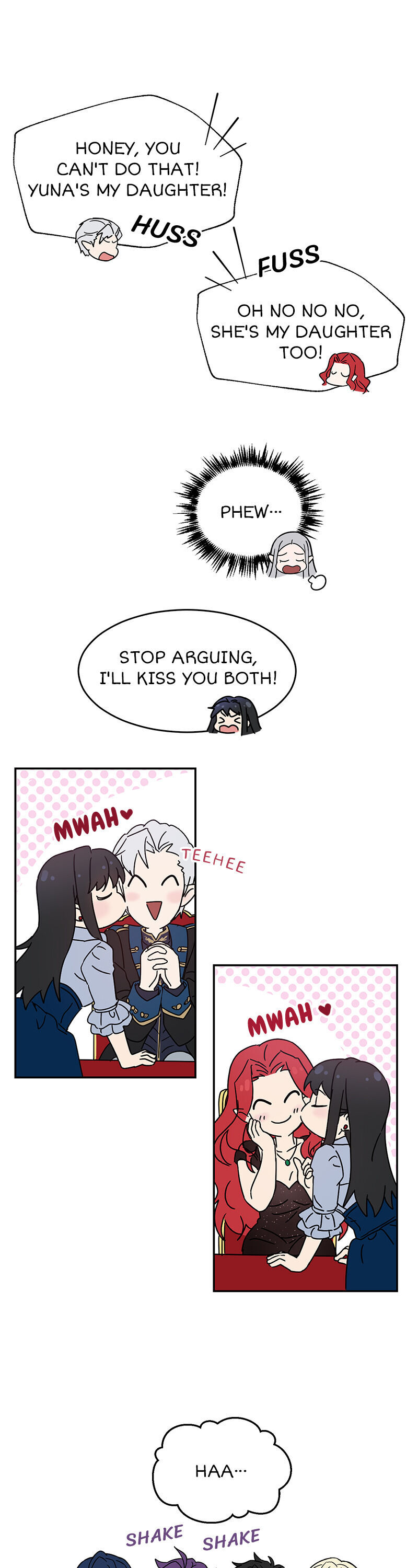 021