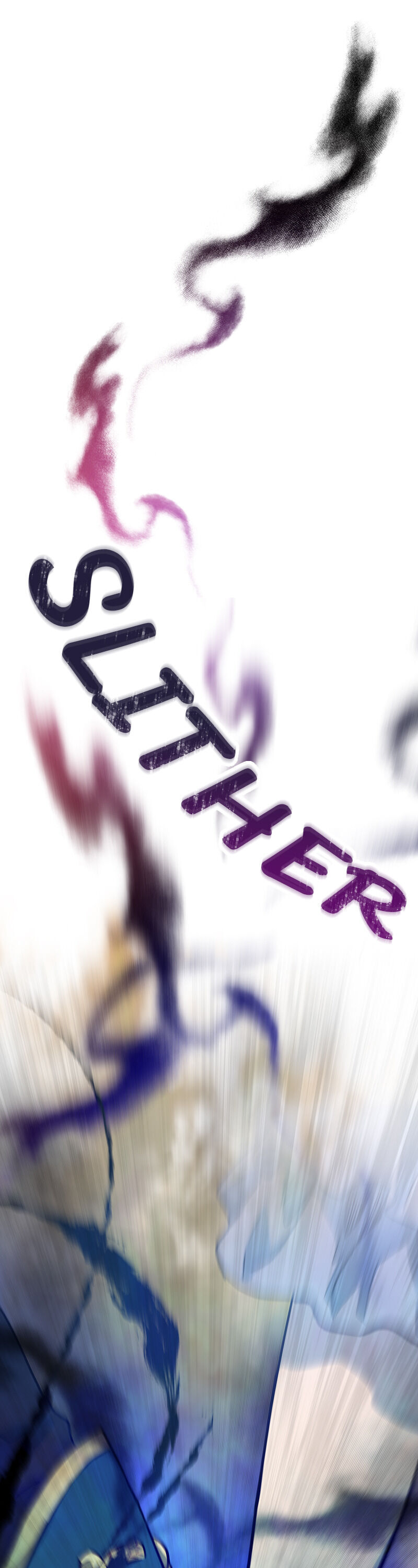025