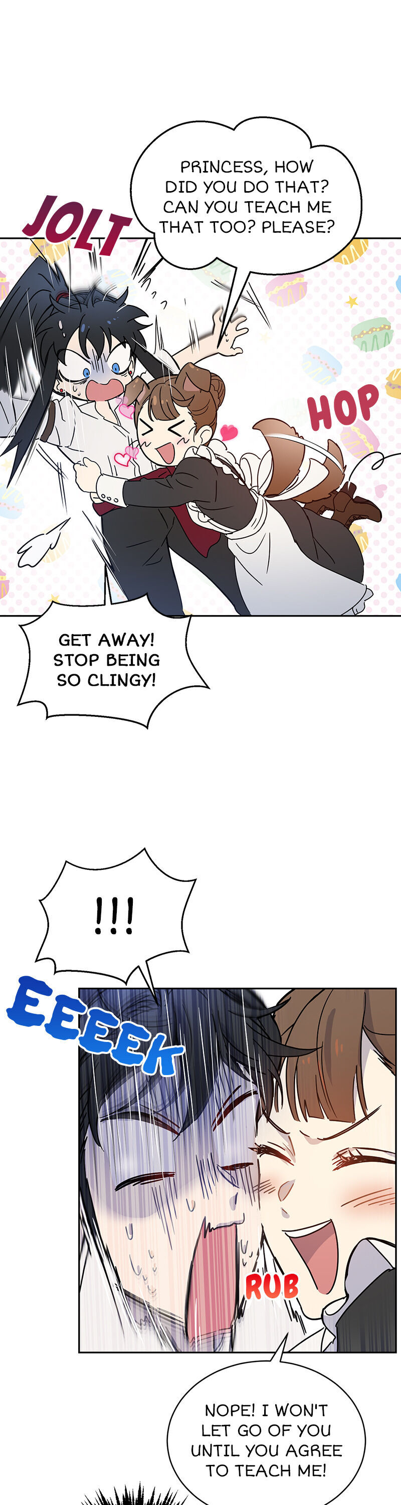 014