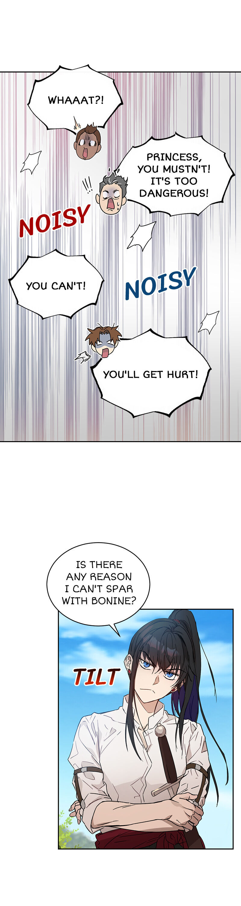 017