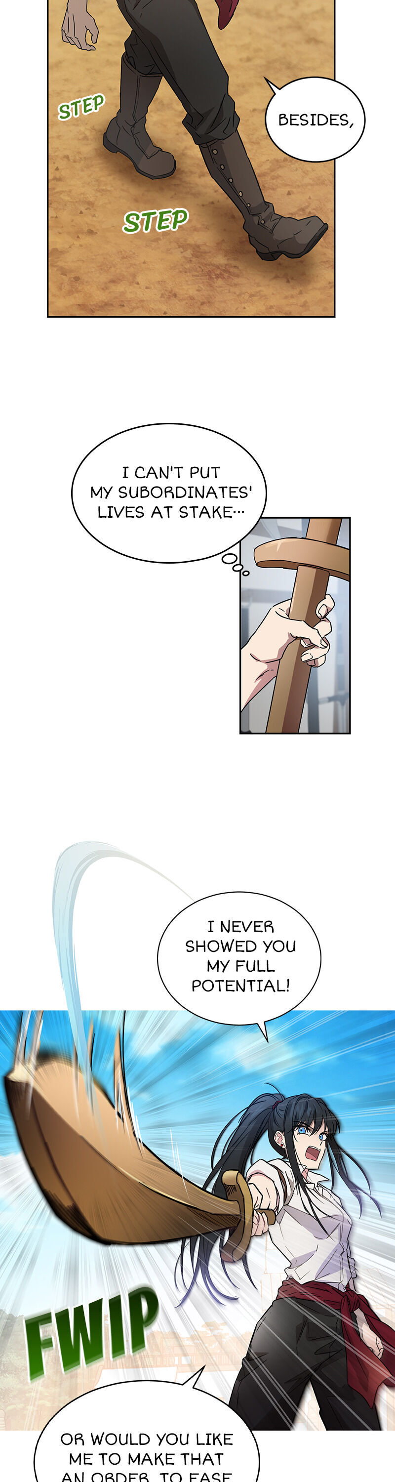 019