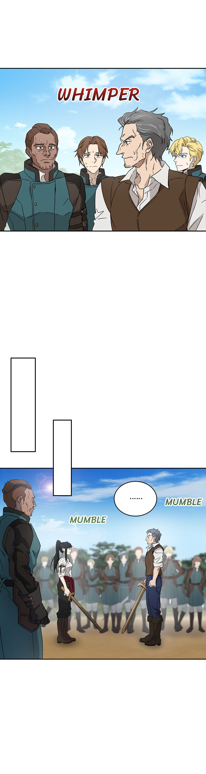 021