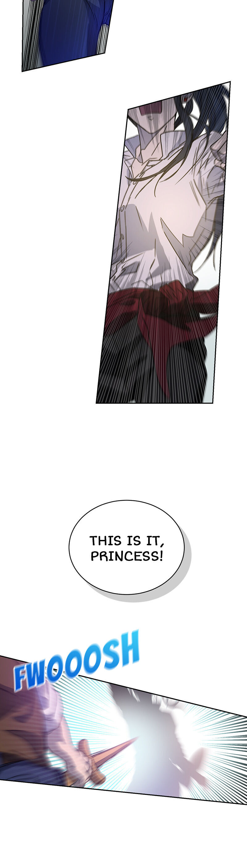 037