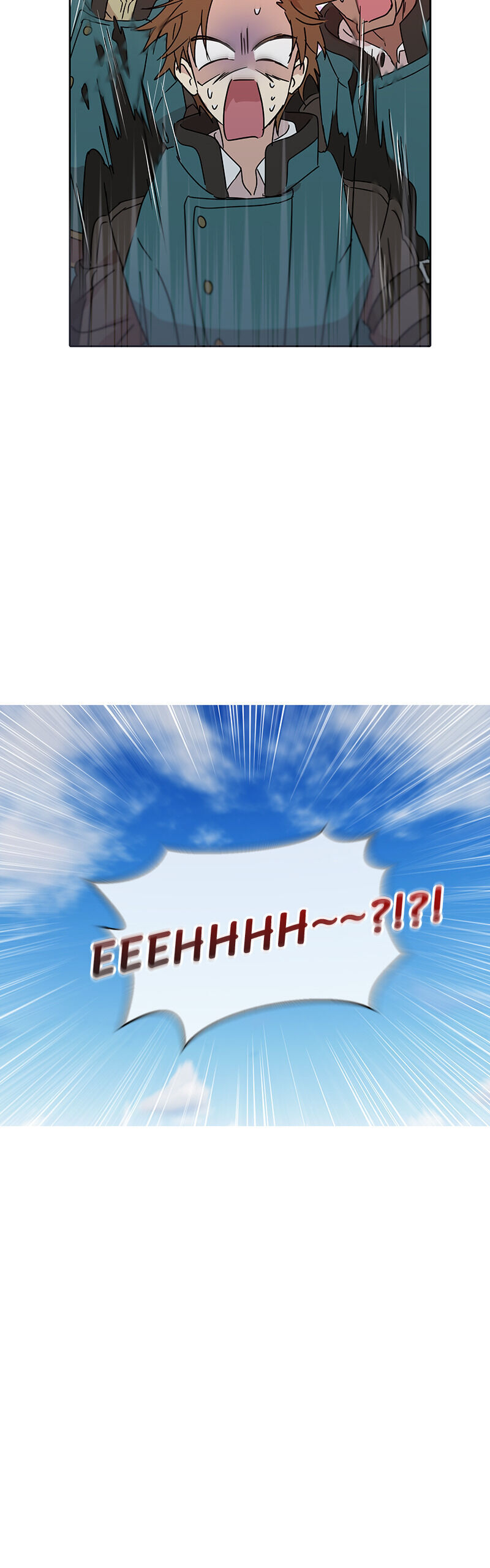 043
