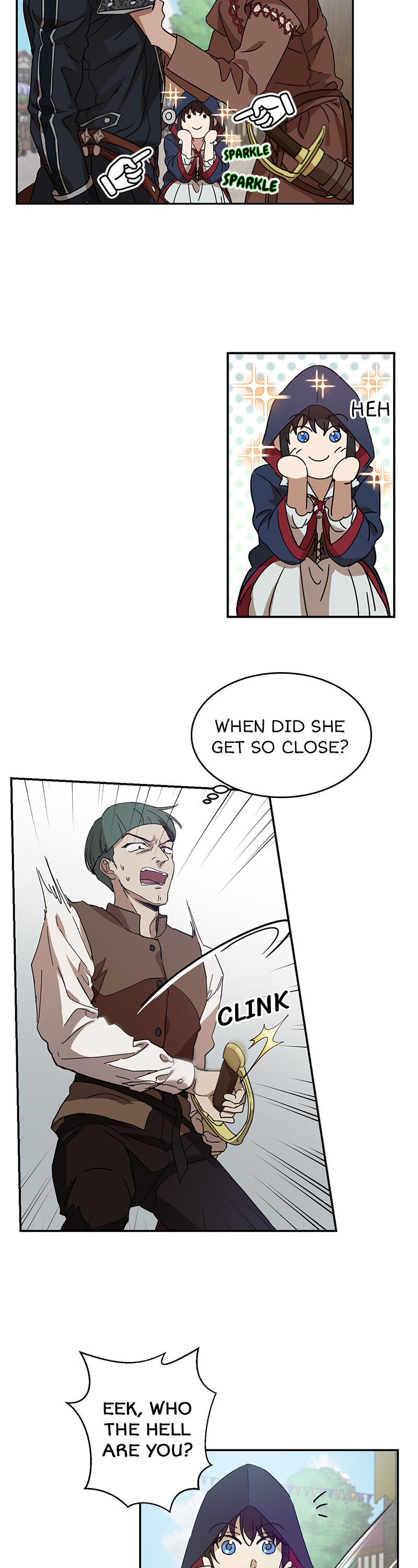 021