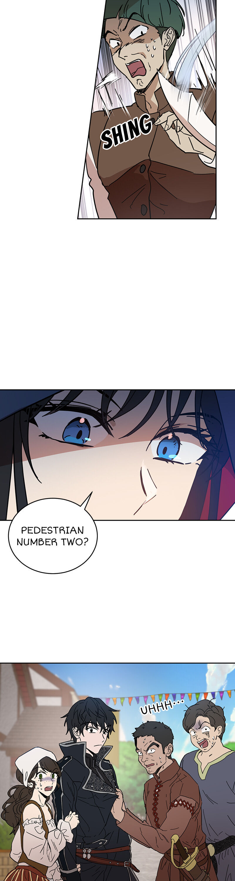 025