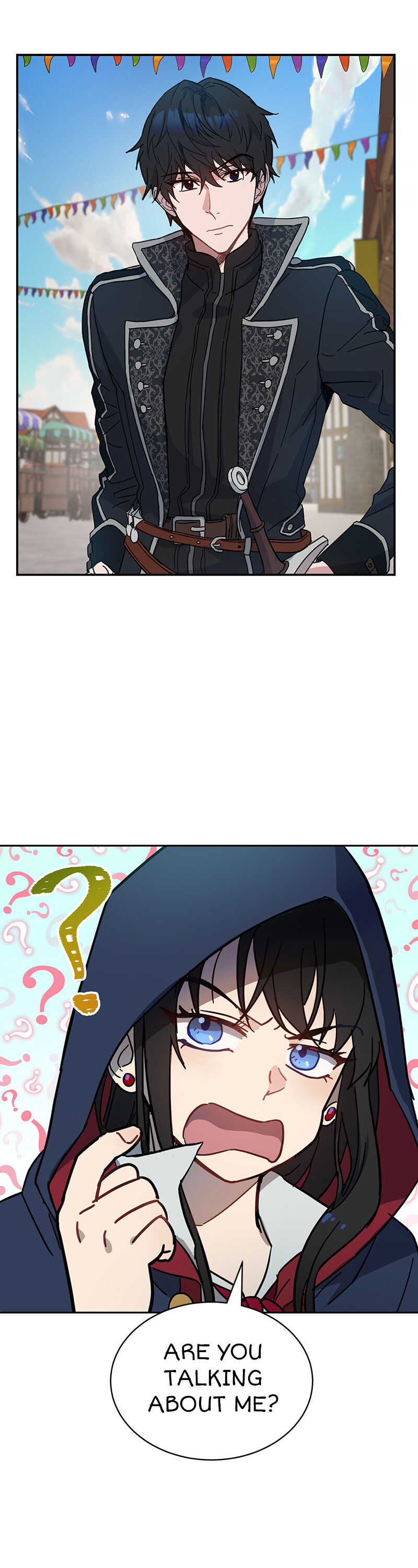035