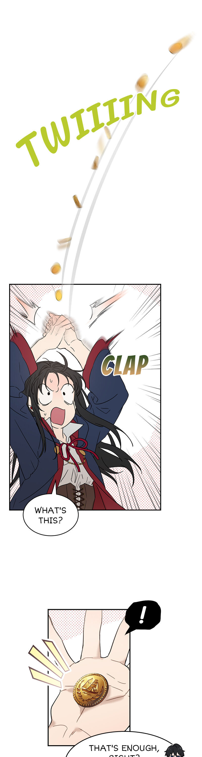 017