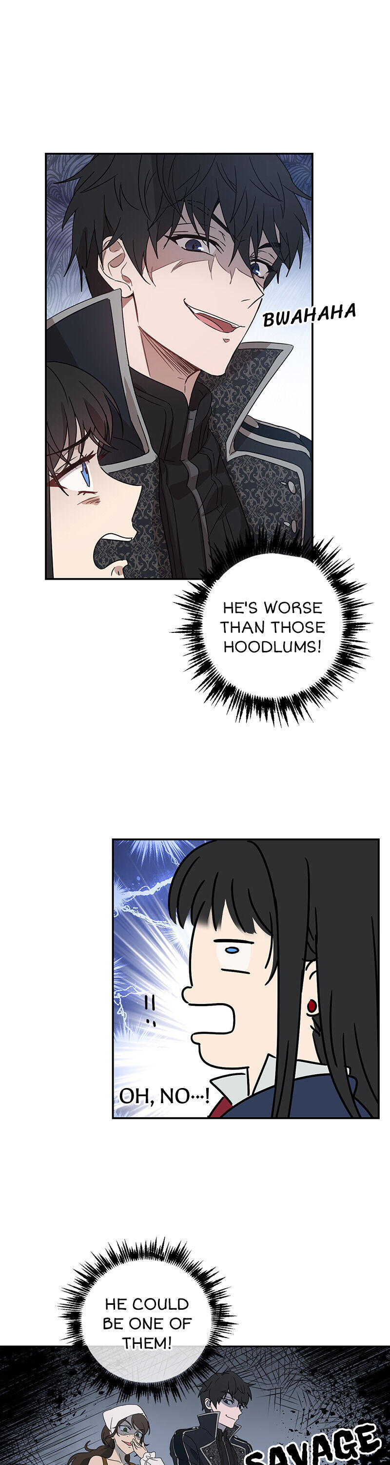 024