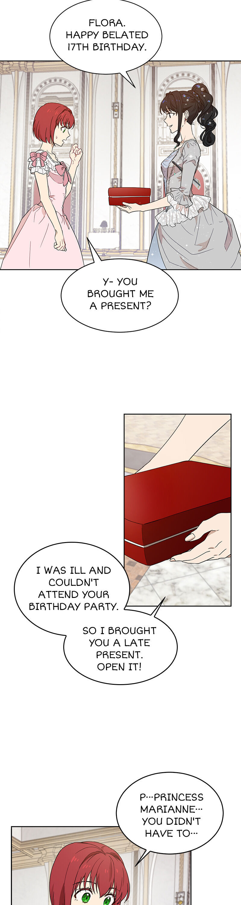 017