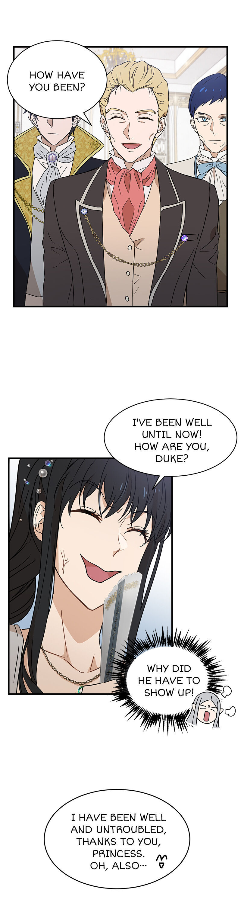 014