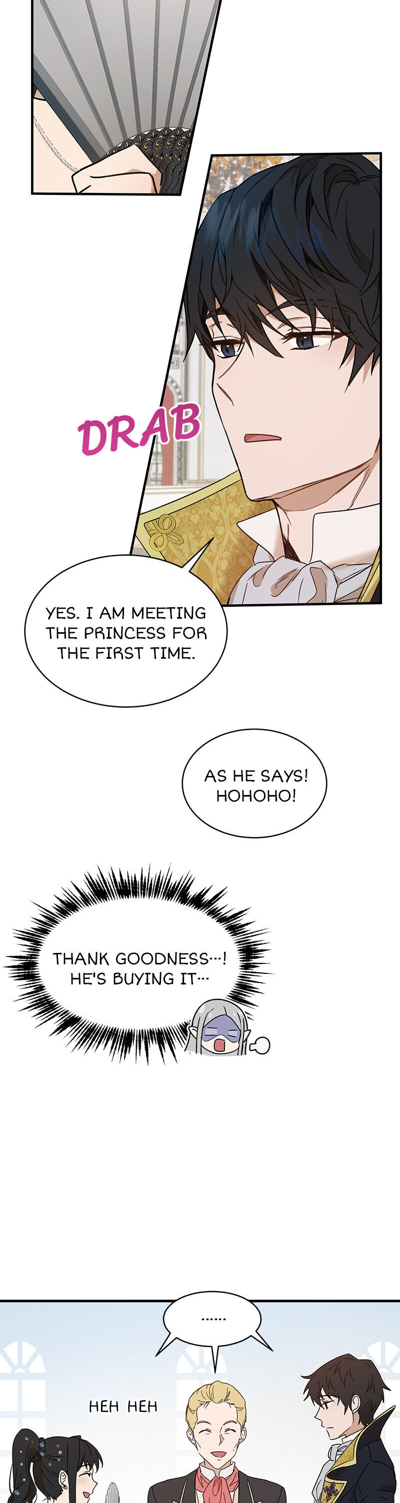025