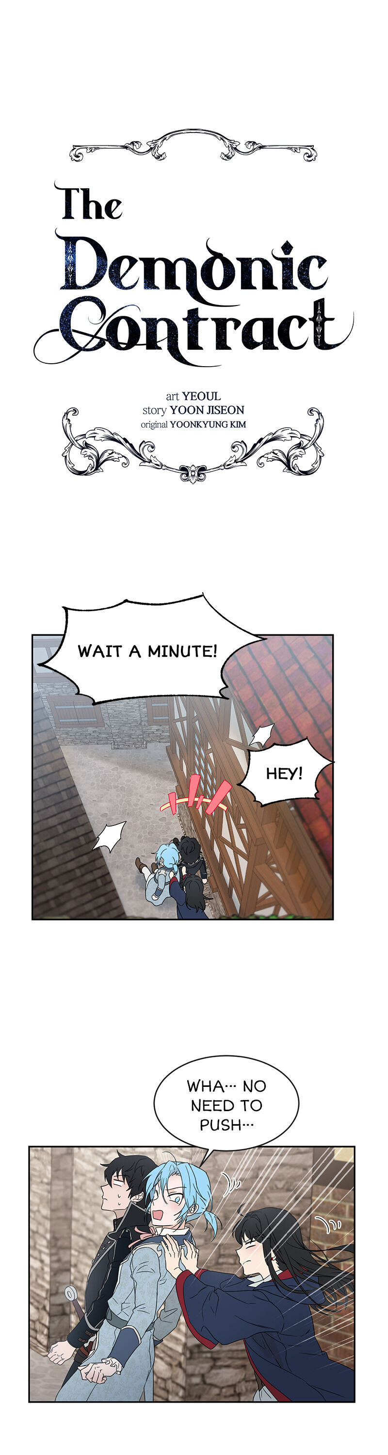 011