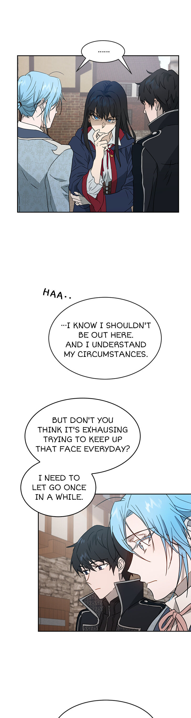 017