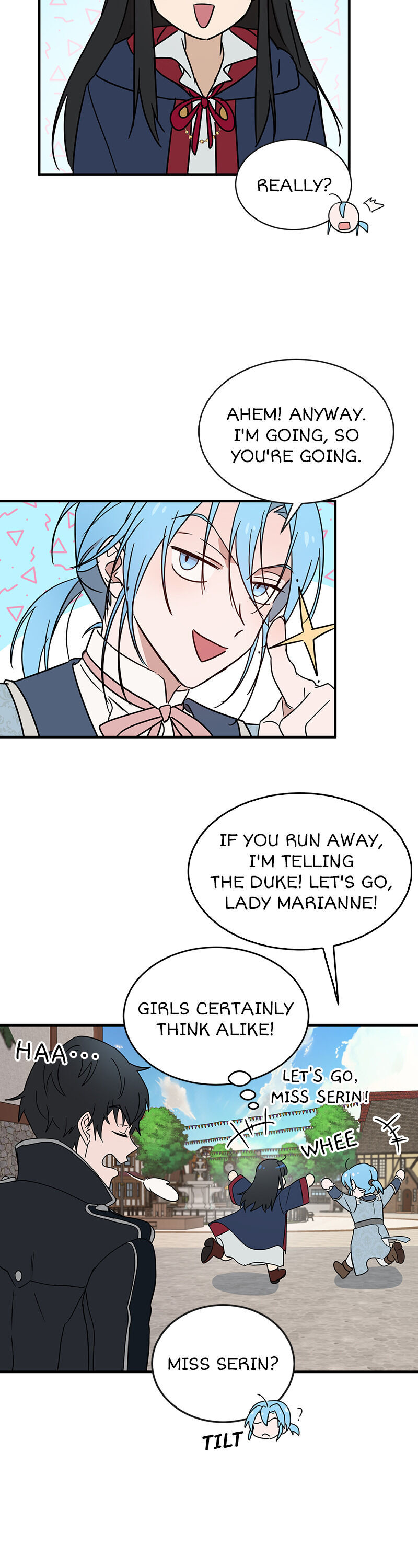 024