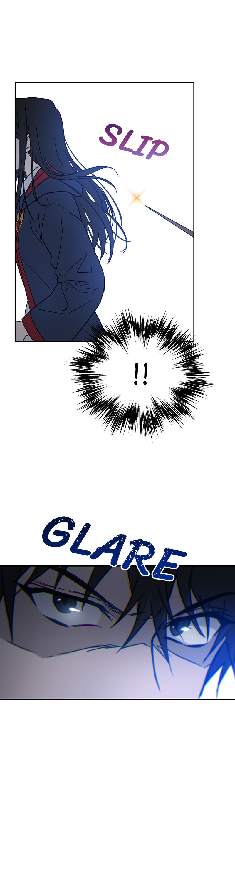 032
