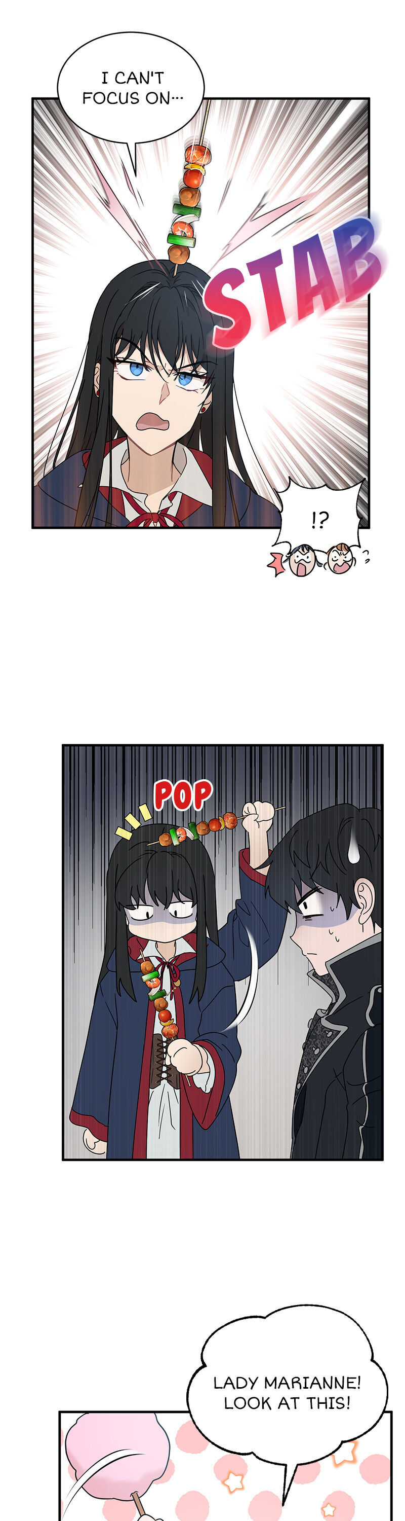 007