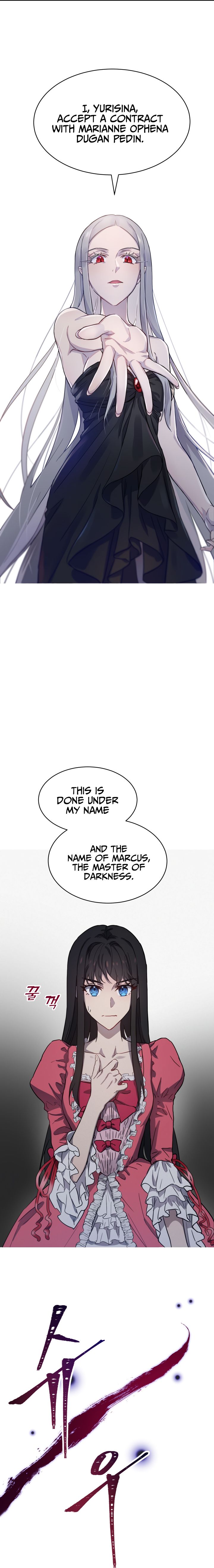 019