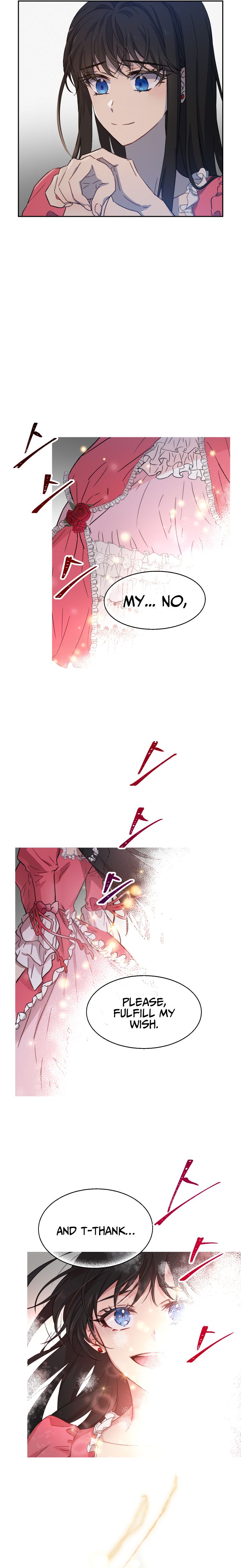 022