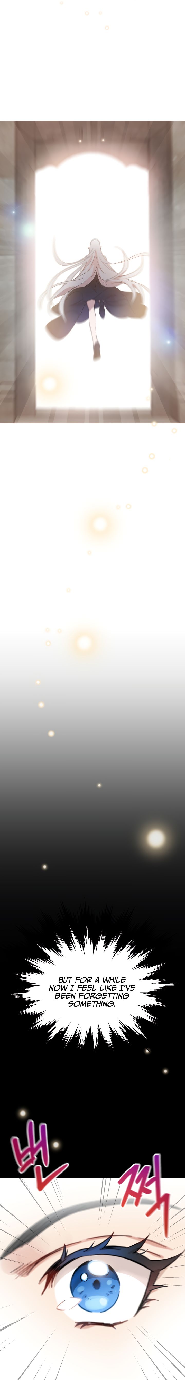 025