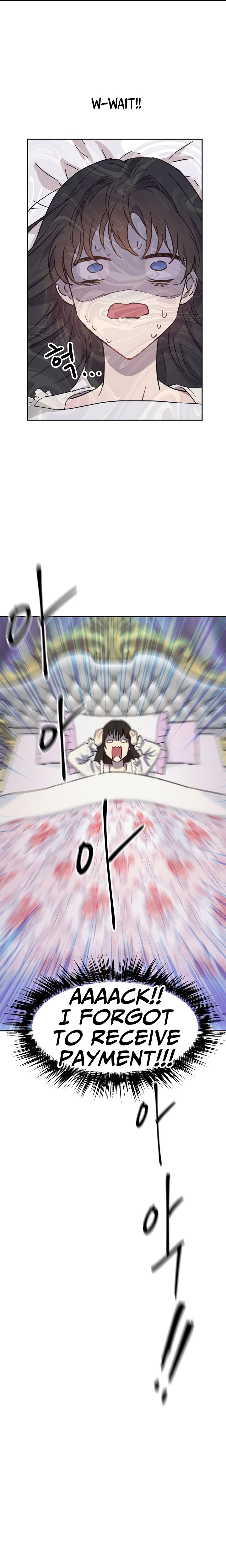 026