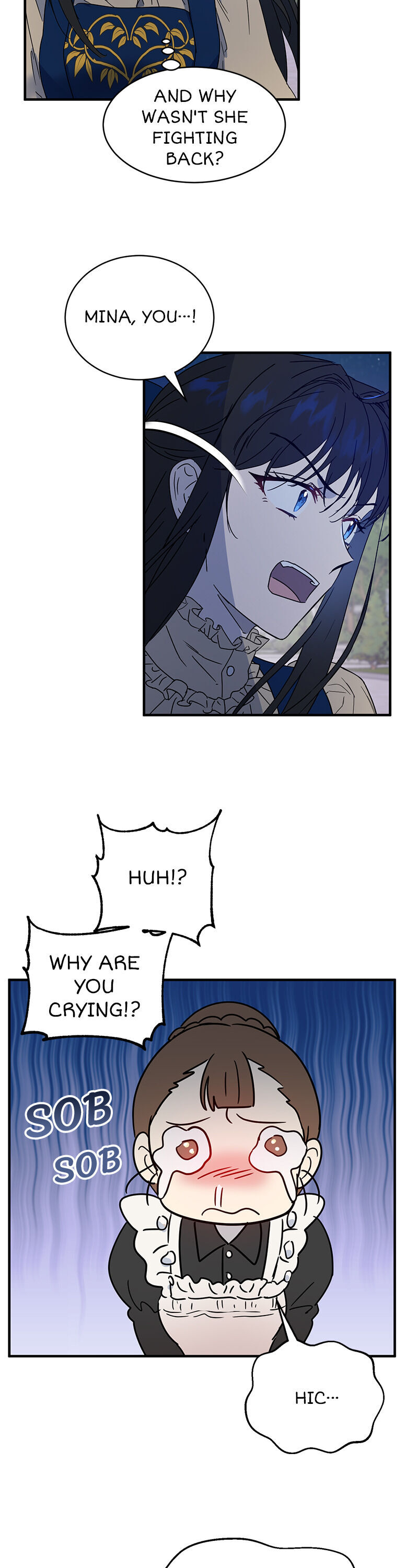 022