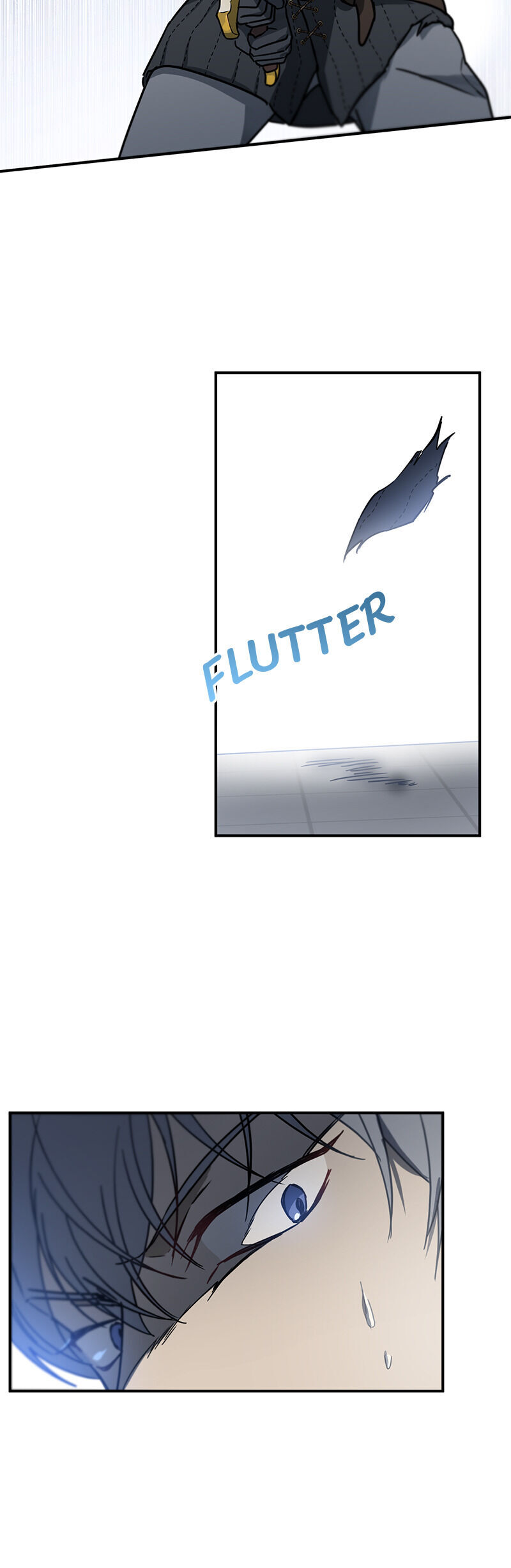 019