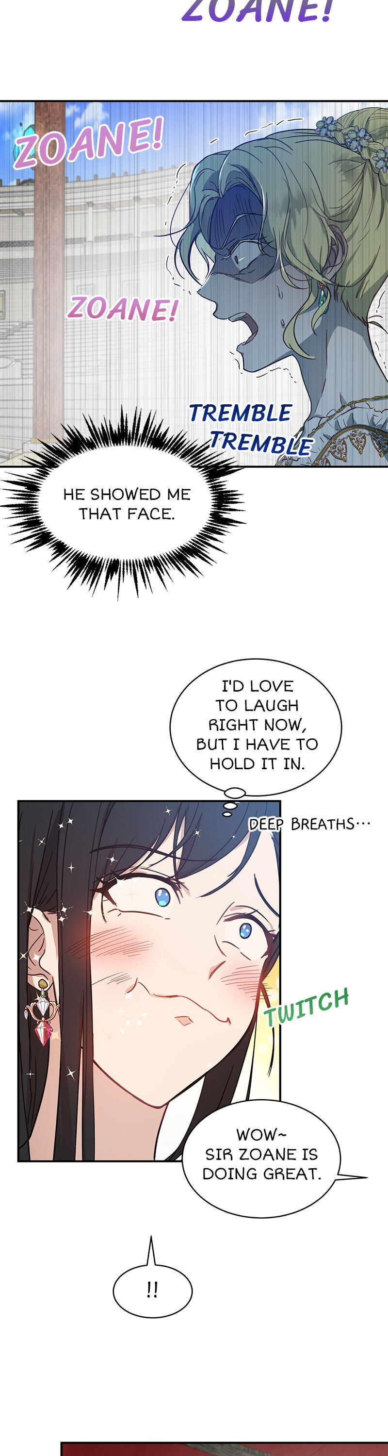 025