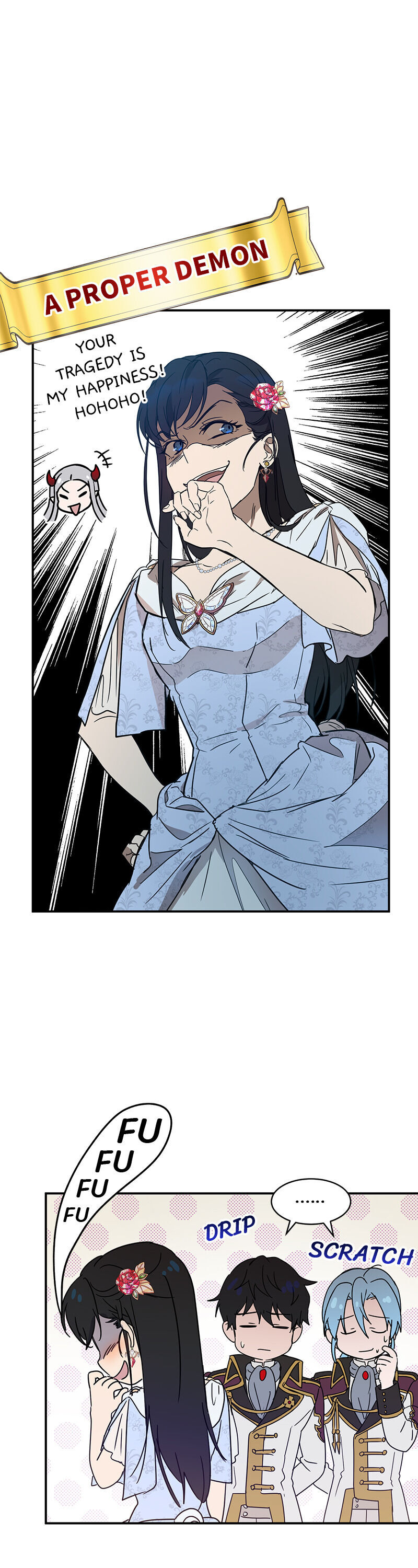 010