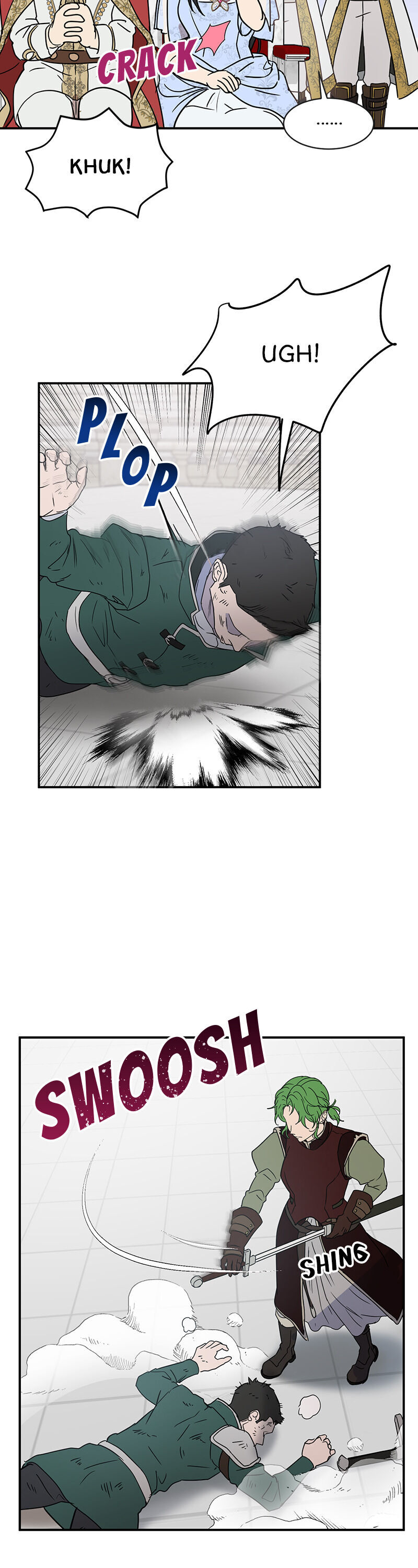 021