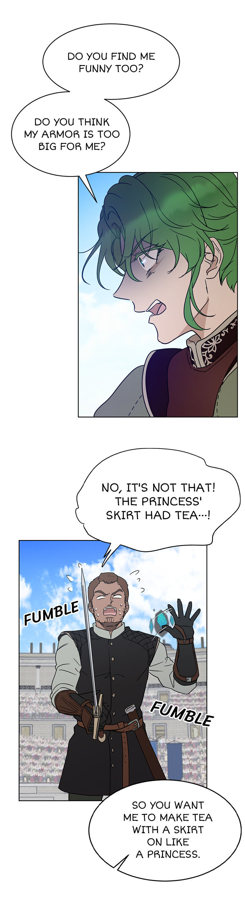 026