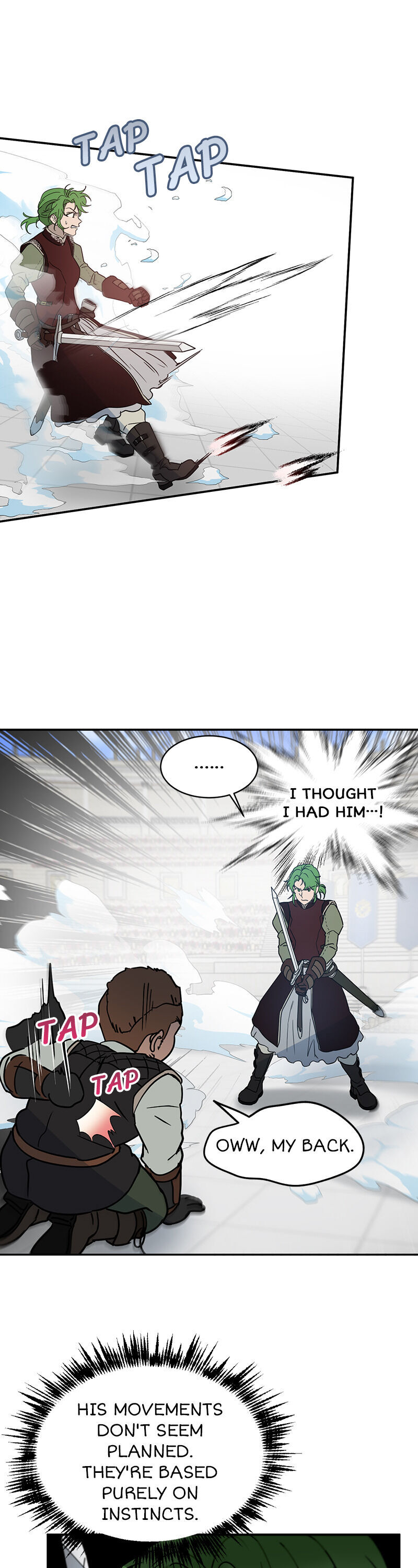 017