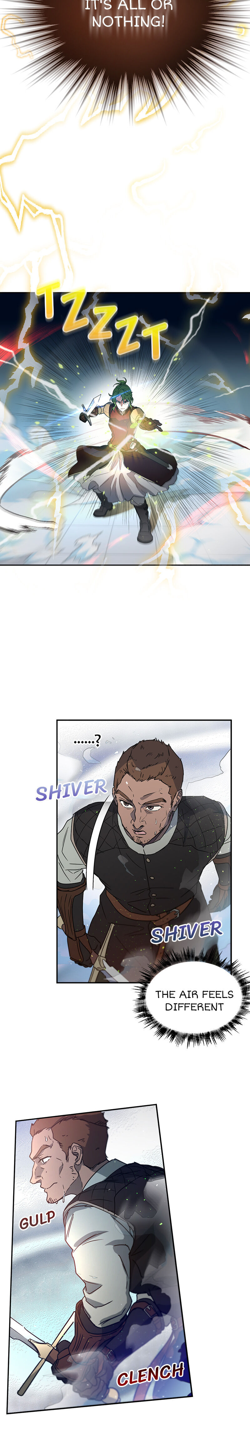 019