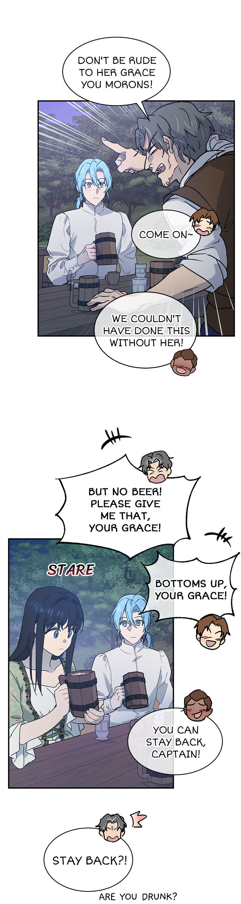 019