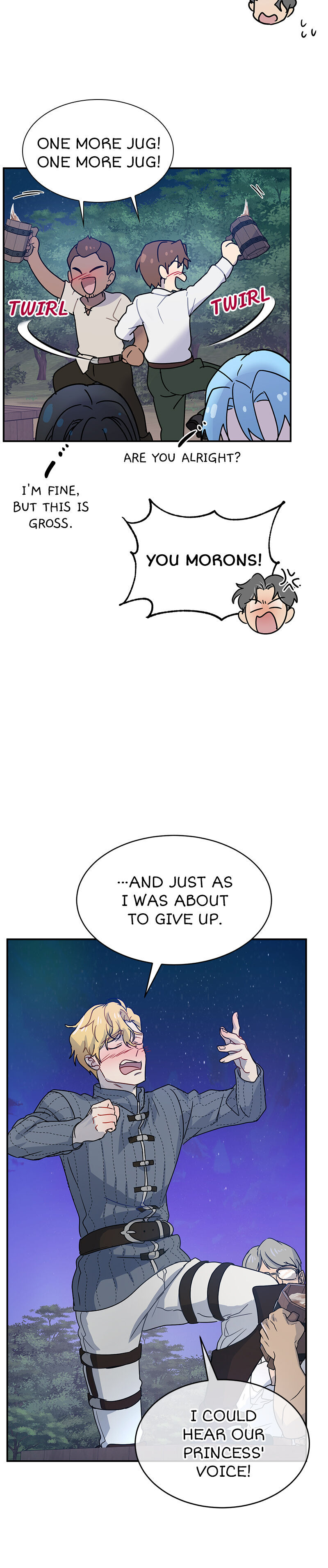 021