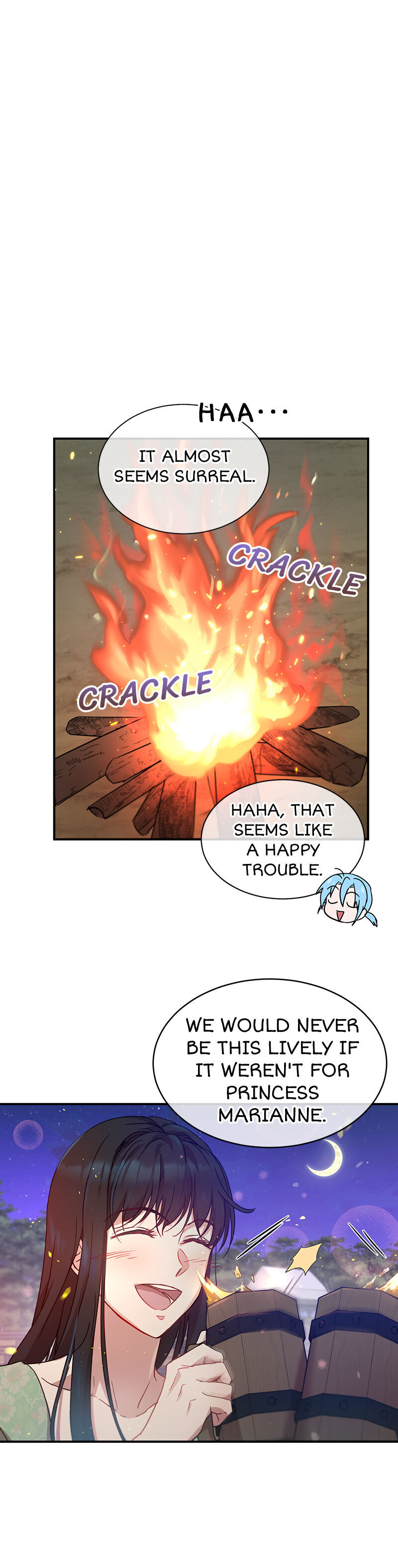 024
