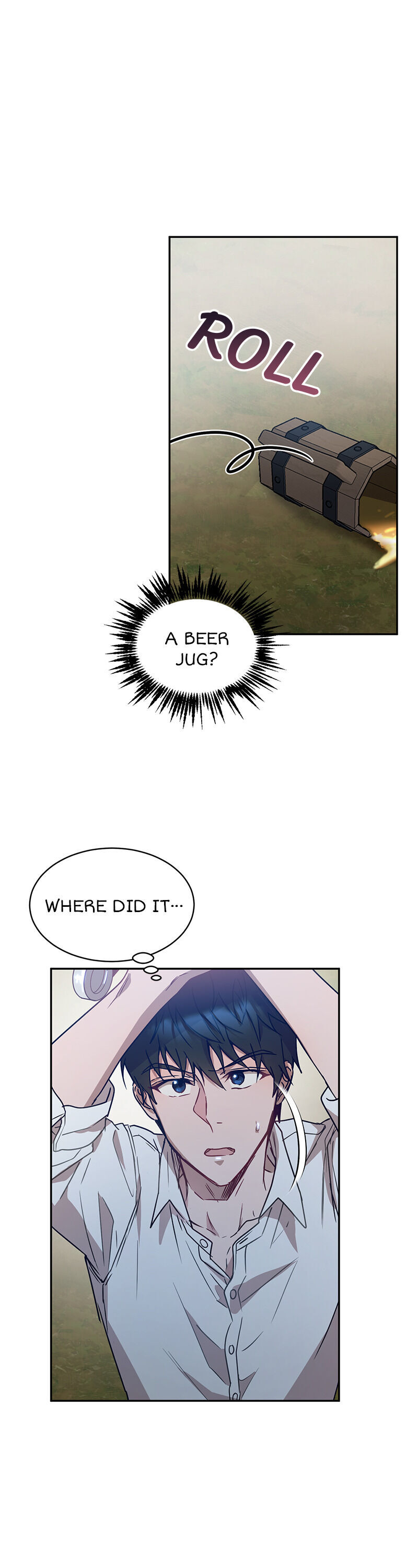 008