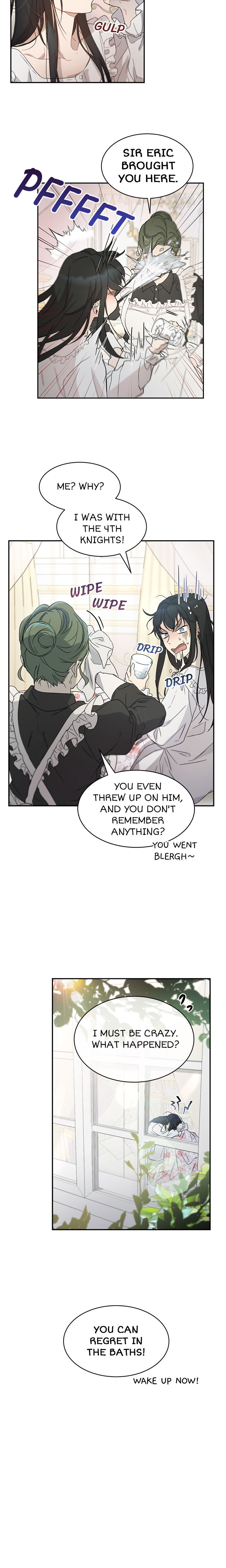 019