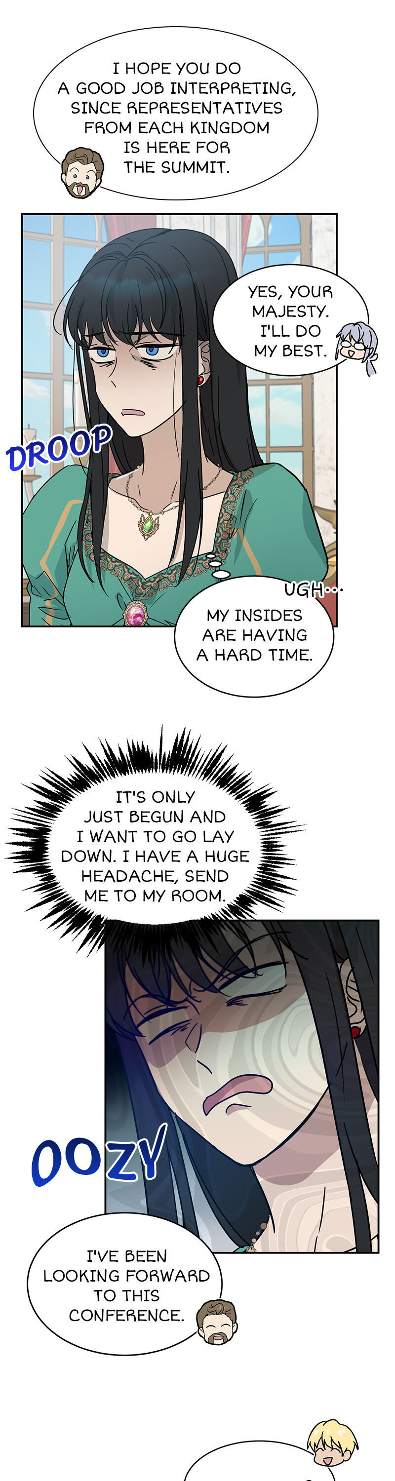 023