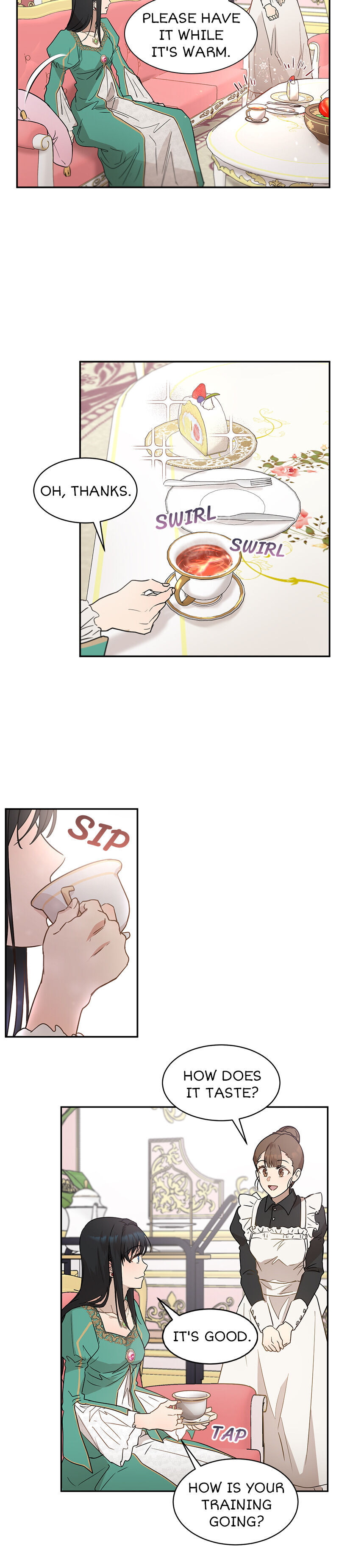 015