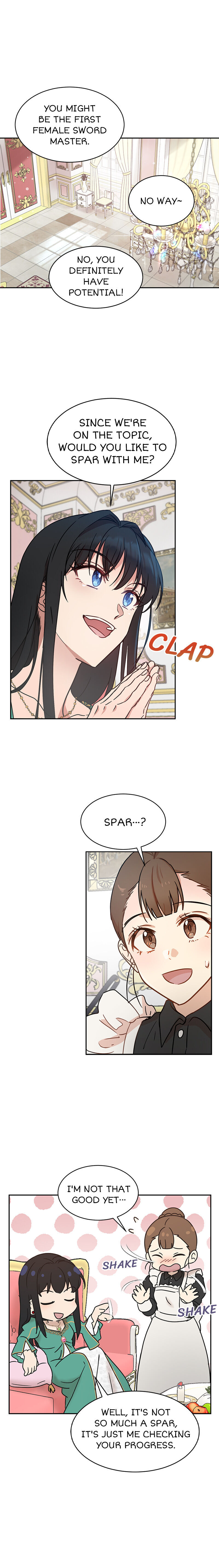 017