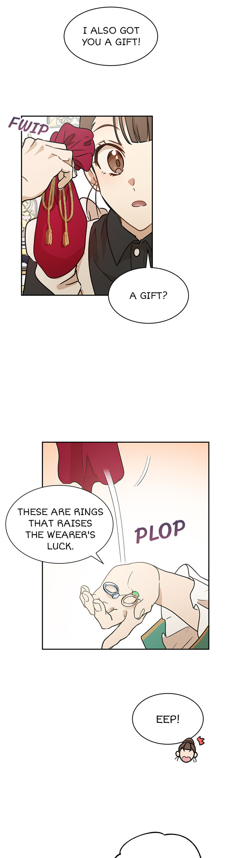 018